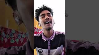 jaan nasar | cover by Polash | #arijitsingh # emotionalsong #hindisong #cover