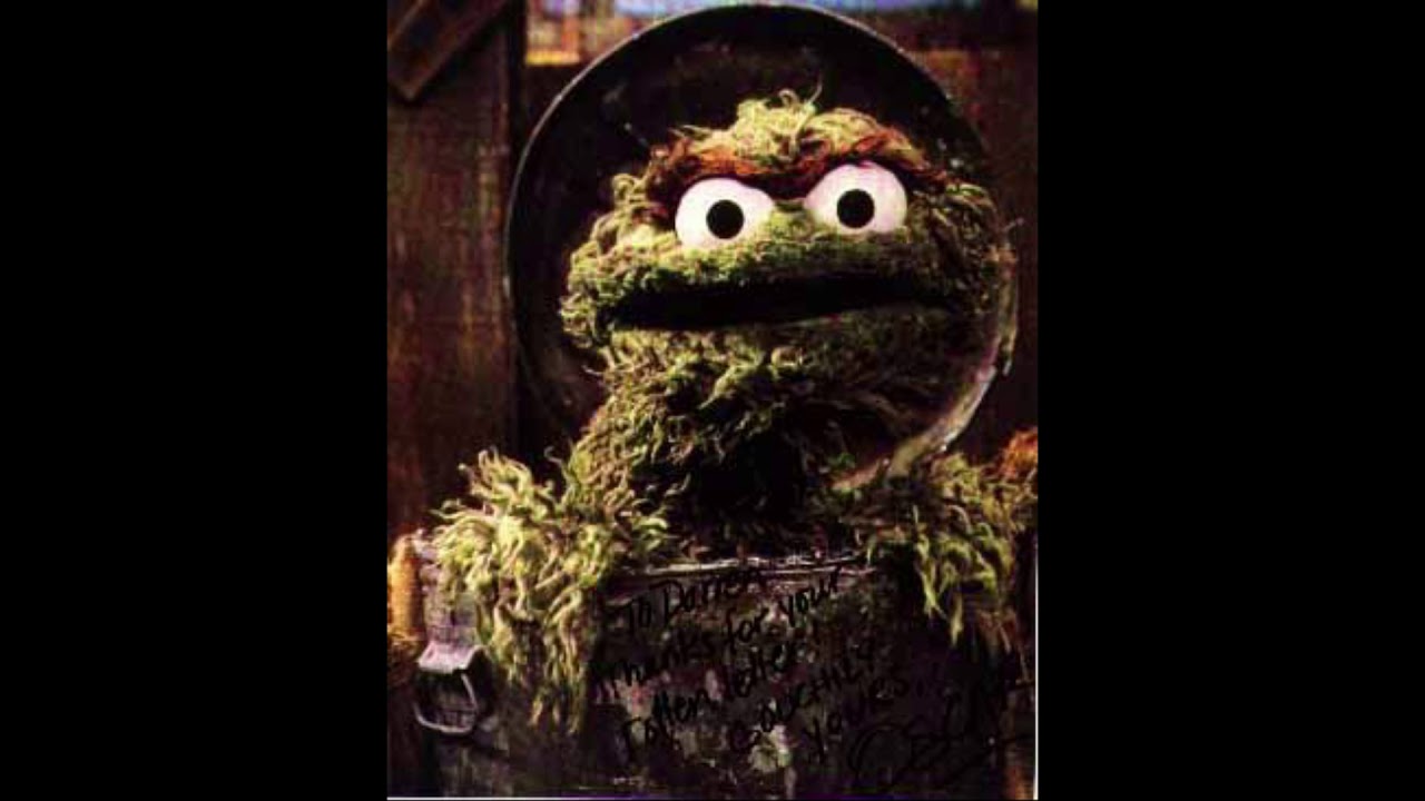 Blockhead - Throwaway Files 7