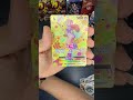 BIGGEST HIT YET?! OP-09 Japanese Box Opening | Nami $300+ Pull