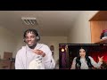 Gabriel Reacts To Bulgarian 🇧🇬 chalga: PRESLAVA ft SOFI MARINOVA - MANGAVA TUT