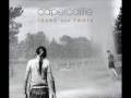 Capercaillie - Soldier Boy