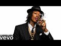 Wiz Khalifa - “Smoking Green Leaf”(Official Music Video).