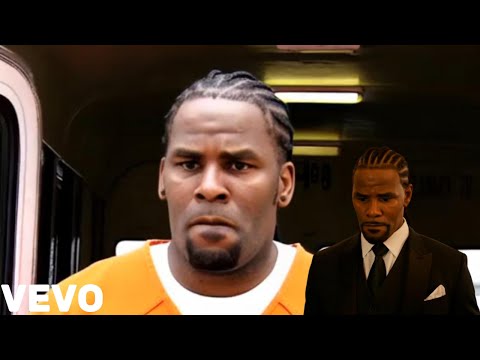 R Kelly Gods Still Working On Me R Kelly Gods Still Working On Me