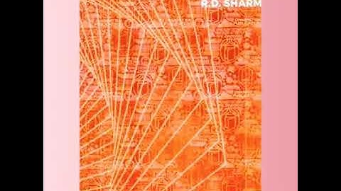 Class 10 , exercise. 9.3 Q.no 1. Ch.Construction by R.D. Sharma