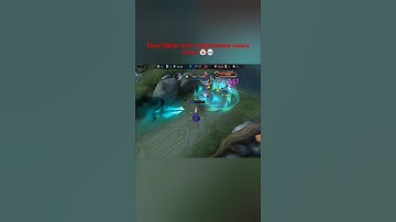 LoL Yin Wft happened Vexana vs Yin 🤣#shortsvideo #yin #vexana #mlbb #shorts #wtf #fyp #mobilelegends