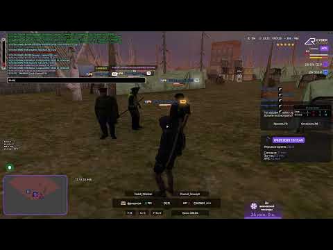 youtu.be