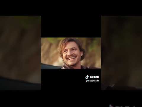 MUSC Wellness Center Camping Out