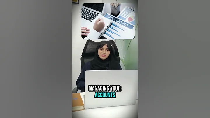 Bookkeeping vs Auditing Explained | UAE Business Compliance Made Simple