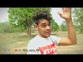 Sambalpuri Sad Status || Sambalpuri status video || Tankadhar Mahakur ||Sambalpuri status @dehaside
