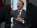 انت اللي محتاج ربنا في حياتك 