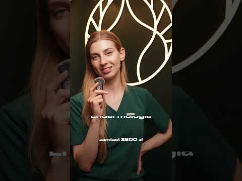 Health & beauty