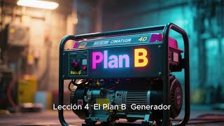 5 Reglas para Vivir Desconectado (Off-Grid) ⚡️🏠