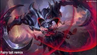 Download lagu Fairy tail Remix (Hแปi phรกp sฦฐ) Speed up !! Quang Nhแบญt Remix !! Nhแบกc xu hฦฐแปng tik tok