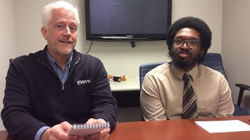 Weekend Roundup 12 7 18