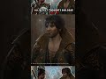 Casting Detect Thoughts On Gortash #tjoajunchoi #baldursgate3