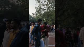 Palika Baazar, Cannaught place. #india #delhi #video #trending #youtube #shorts #palikabazar #cp