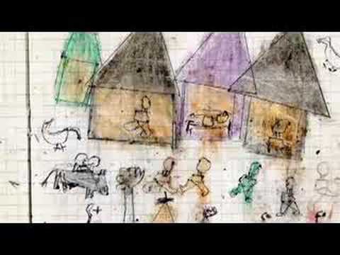 Causes 1: Darfur Video