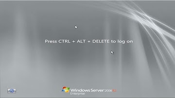 3. Installing DNS Server