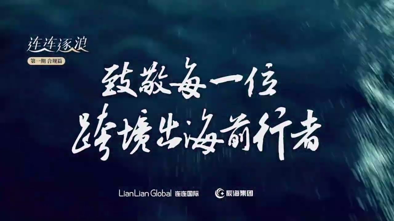 连连逐浪（合规篇）财税合规有哪些好处？知识产权纠纷如何解决？