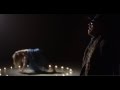 Video clip : Jah Sun - Cosmic