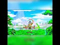 One piece #anime #animeedit #foryou #viral #bdtiktokofficial #fypシ #fyp #fypシ゚viral