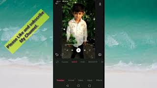 Best Photo editor Epik photo editor 2021 screenshot 3