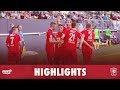 HIGHLIGHTS | Fortuna Sittard - FC Twente (15-09-2019)