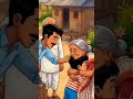 Nani ka Ghar ka safar 🏡 garmi ki chutti train memory😍#shorts #animation#nanikaaghar#vacation #summer