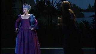 "Queen of the night" from The magic flute by Edita Gruberova chords