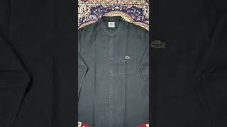 #instashop #brandstore
