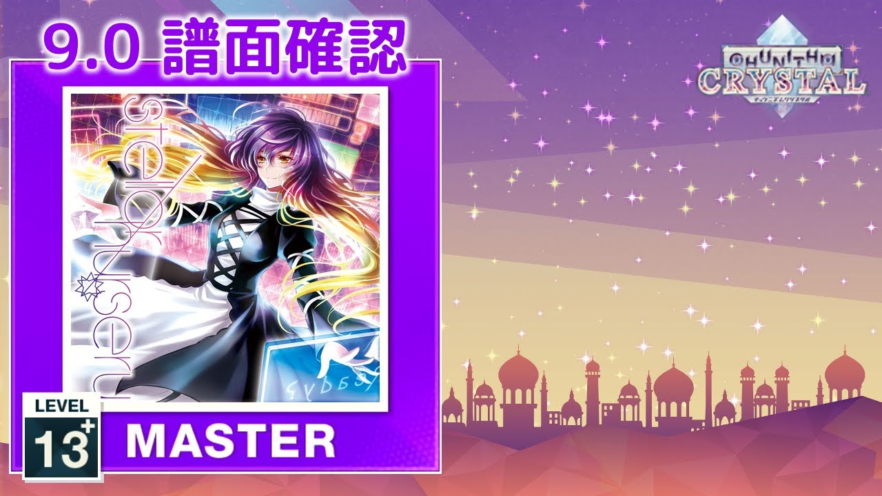 その他 HYDROGEN-fun Reebok INSTAPUMP FURY 94 BLUE -SAX- – KICKS LAB.