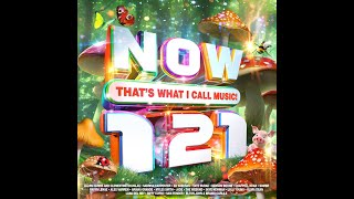 Download Lagu Now 121 Tracklist MP3 Download Lagu Now 121 Tracklist MP3