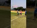Kickball nice play 2022 #kickball #sports #league #kick #espn #catch