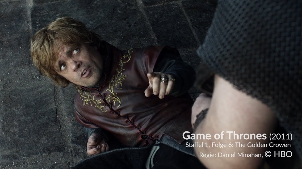 game of thrones staffel 1 folge 6 game of thrones staffel 1 folge 6