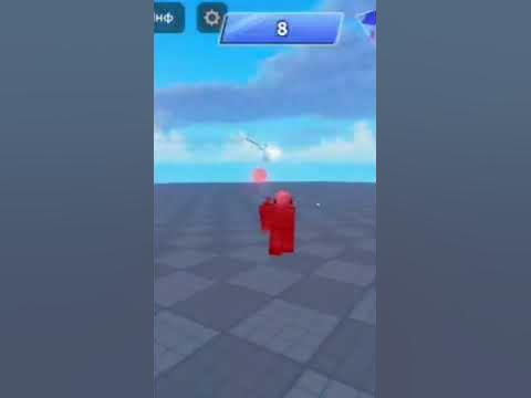 блейд болл про - YouTube