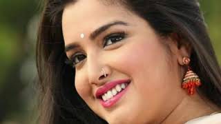 Amrapali Dubai Beast Actress Photos Bhojpuri Actress