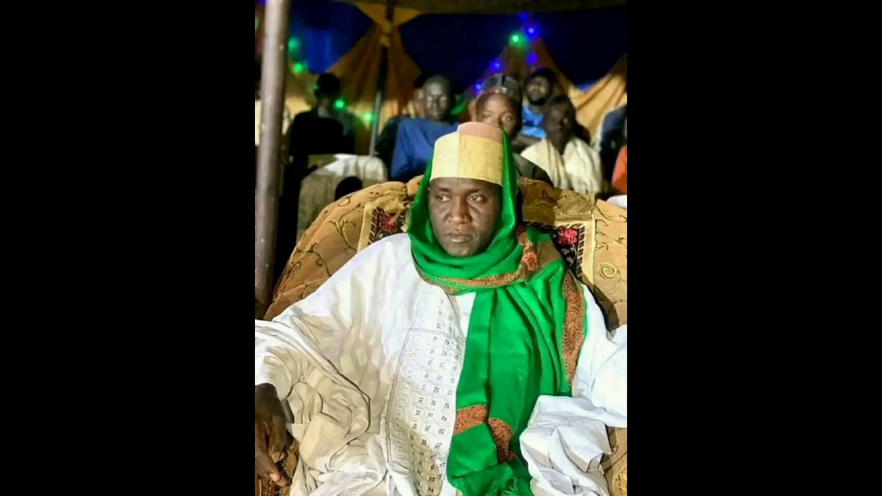 FAISAL G_G_G_ ABA YASEEN_2025_09015803686