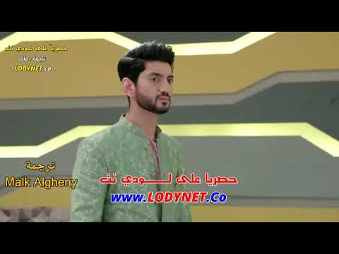 مسلسل قدر نبيل المقطع الاول من الحلقه59 