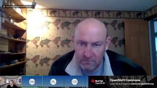 OCB: Fireside chat with GitLab: Harnessing the power of DevOps (GitLab)