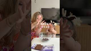 Wat zou jij erin doen? 🌸💞