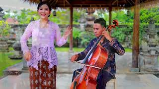 Download Lagu BUNGA MAWAR PUTIH Versi KERONCONG! Bikin Terhanyut, Kenangan Langsung Terbawa Pulang MP3 Download Lagu BUNGA MAWAR PUTIH Versi KERONCONG! Bikin Terhanyut, Kenangan Langsung Terbawa Pulang MP3