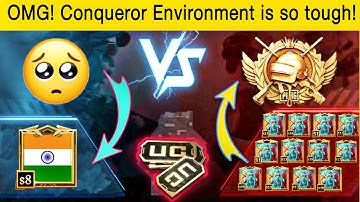 🔥Struggled to Survive with 20+ Kills😱🥵|SAMSUNG,A3,A5,A6,A7,J2,J5,J7,S5,S6,S7,59,A10,A20