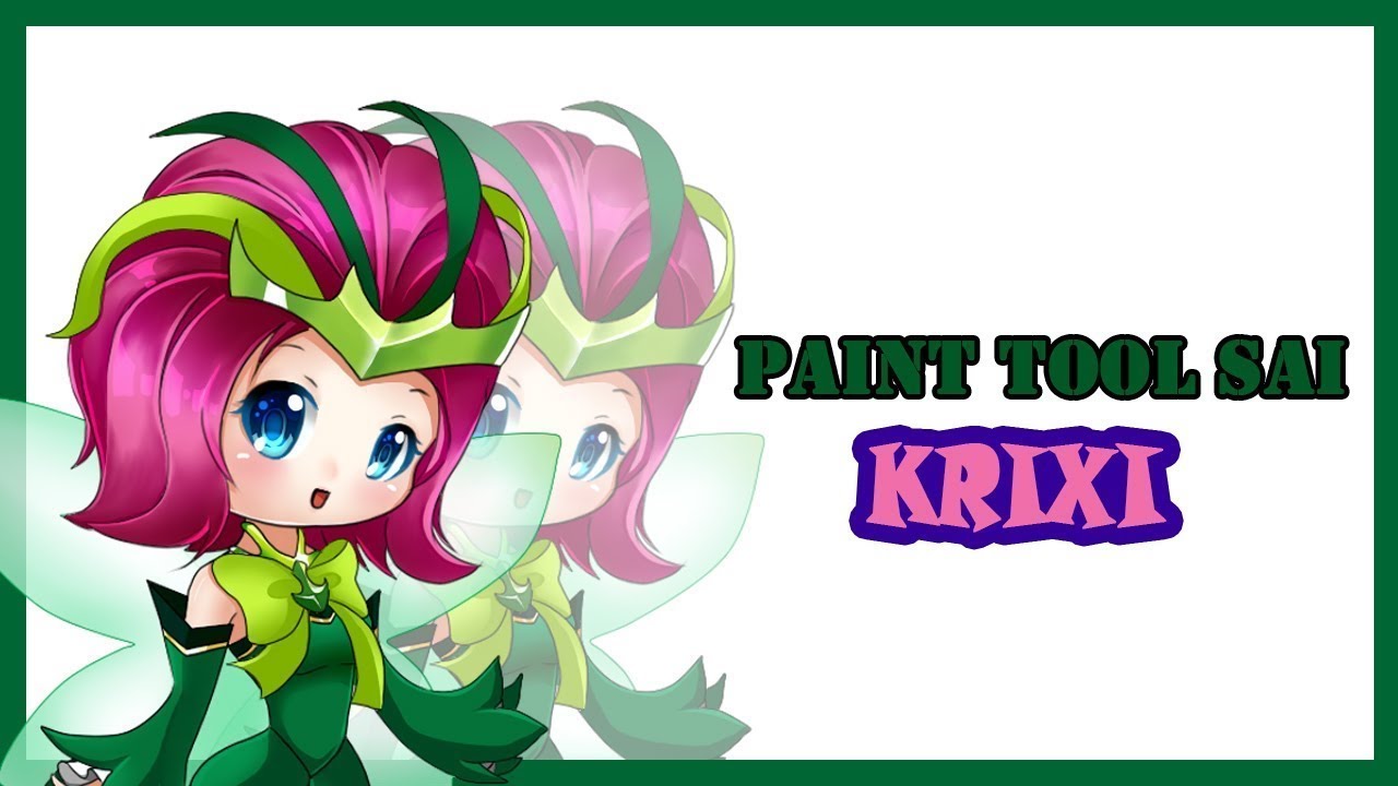 Arena Of Valor AOV Hero Xrixi Pemenang 5 V 5 Dengan Kekuatan Jarak Arena Of Valor AOV Hero Xrixi Pemenang 5 V 5 Dengan Kekuatan Jarak