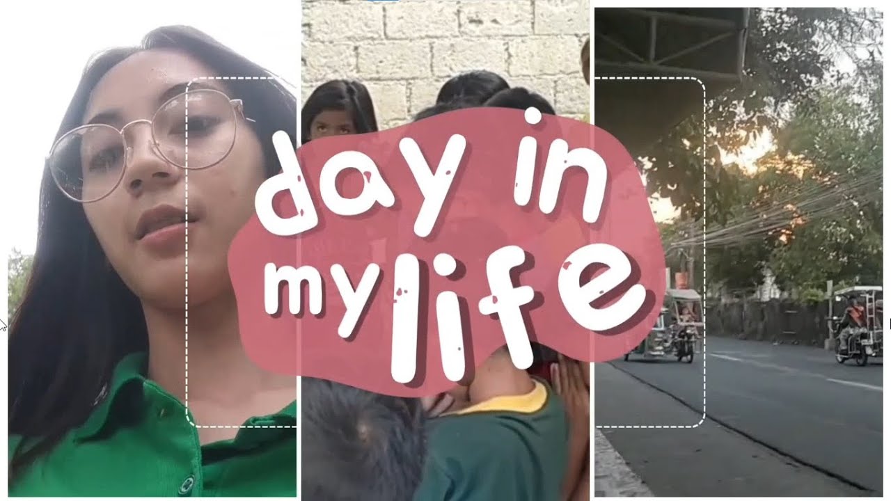 a-day-life-in-my-life-youtube