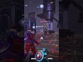 MAGNETO IMPARABLE #marvelrivals #marvelrivalsgameplay #netease #marvellatino #magneto