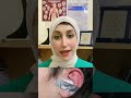 علاج آلام و إلتهابات الأذن  اكسبلور     السعودية