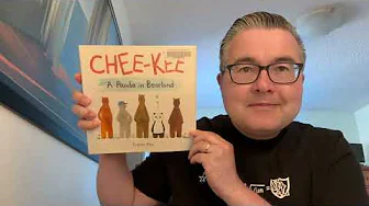 Uncle Matt's Bedtime Story - Saturday, March 16, 2024 thumbnail
