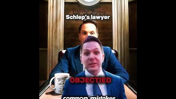 Re-uploaded ￼If Law by Mike helped Schelp🥶#lawbymike #freeschlep #robloxsucks #roblox #freeschlep