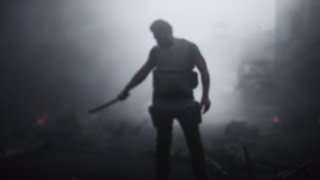 Wrath Of Salaar Slowedreverb Salaar Prabhas