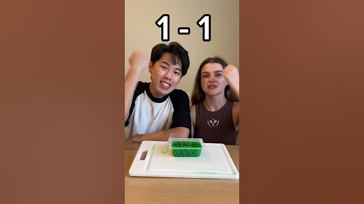 Rock Paper Scissors! (Food Challenge Part 7) feat @PANDAGIRLOFFICIAL  #shorts